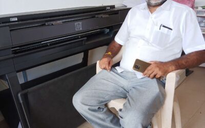 Bannari Amman Xerox +91 9942264085