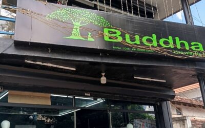 Buddha Men’s Clothing +91 9750550123