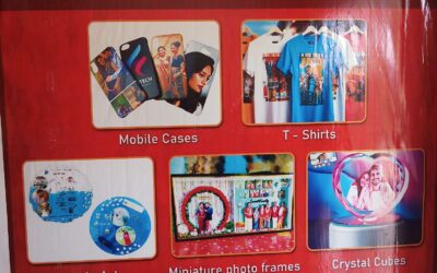 Customized Gifts +91 8248883124