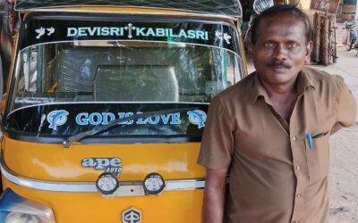 Auto Near Bus Stand +91 9500548563