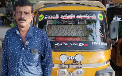 Auto Near Bus Stand+91 8754259592