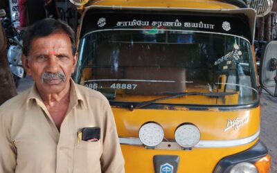 Auto Near Bus Stand +91 9788236331