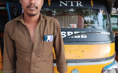Auto Near Bus Stand +91 8012324251