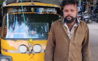Auto Near Bus Stand +91 7639280729