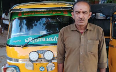 Auto Near Bus Stand +91 9750788846