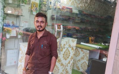 Sasi Pure Cosmetics +91 9159950215