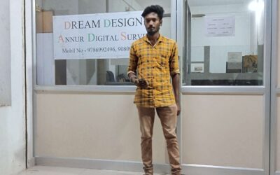 Construction and Digital Survey +91 9786992496