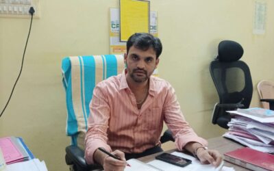Babu Document Office +91 9791625796