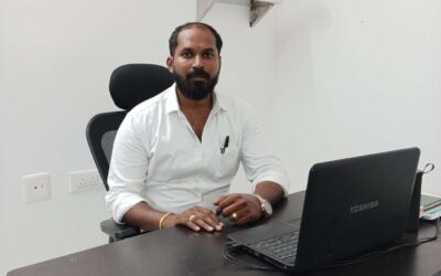 VJ documentation +91 9940534797