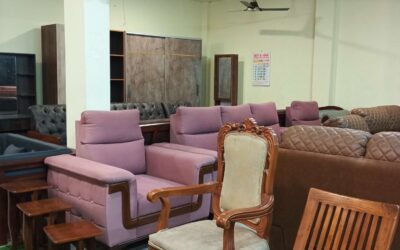 BRS Interior +91 6379192219