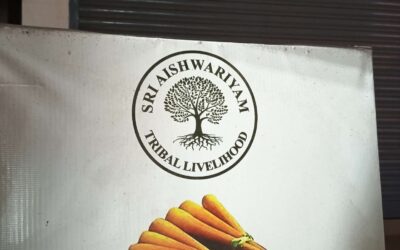 Sri Aiswaryam Dry Fruits +91 7094082166