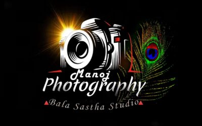 Bala Sastha Studio Manoj_Photography +91 9003534754