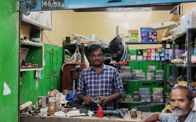 Nithya Electricals +91 9787955575