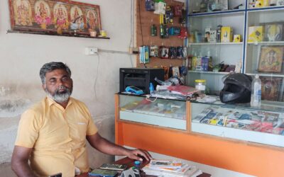 Madhu Money Transfer +91 9942424436