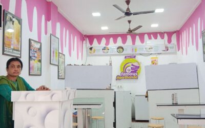 Famous Jigarthanda +91 9361477335