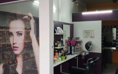 Nayanika Bridal Studio +91 960021295