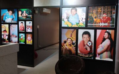 Tiny Toes Photography +91 8012291984