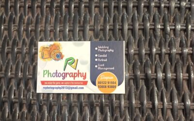 RV Photography +91 9360893609