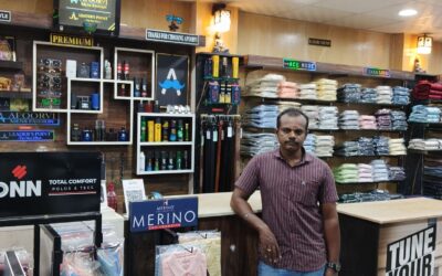 Apoorvi Men’s Fashion +91 9942277044