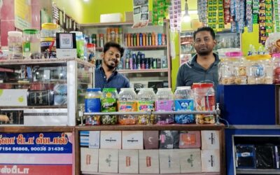 Nila Beeda Stall and Catering Service +91 9715496868