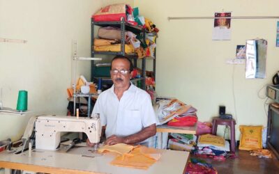Sadhana Tailor +91 9791764171