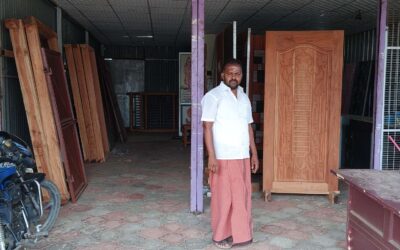 Govindharaj Traders +91 9965120232