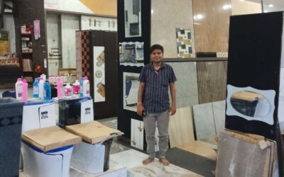 Shree Laxmi Tiles and Wood +91 8281120140
