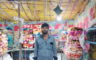 Bucket, Stool, Tea table, Rahul +91 7697772875
