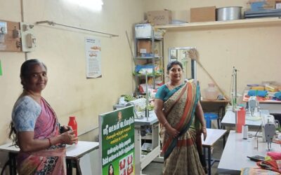 Sri Lakshmi Tailoring +91 9976947757