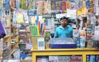 K2B Stores & Stationarie +91 9008429248