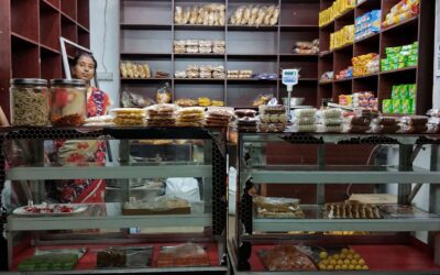 Sri Lakshmi Sweets +91 9894210766