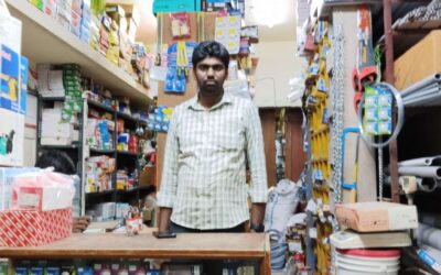 Sri Murugan Electrical +91 9600611431