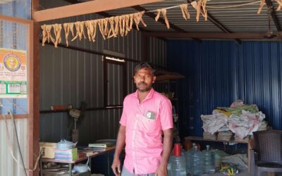 Raja Scrap +91 7339370459