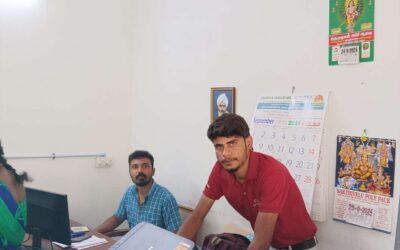 Ranjith & Co +91 9788908290
