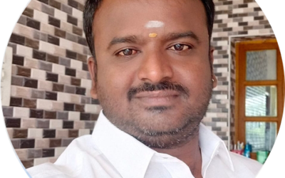 Document Writer Sasikumar B +91 74025 95926