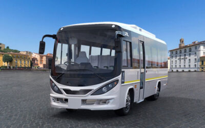 Tours and Travels, Cab, Bus, Van, Traveller, Coach, Mini Bus, Holiday, and Transporting