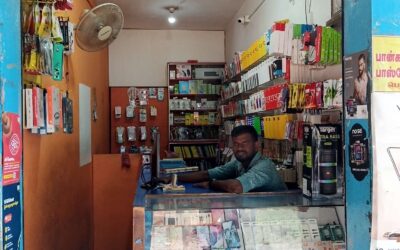 Sri Ram Mobiles +91 9952523359
