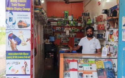 Thulasi Mobiles +91 9092222282