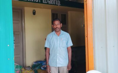 MRM Rice Mundy +919894173473