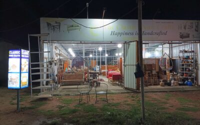 Classic Furniture +919600845862