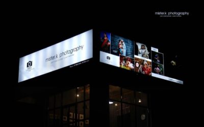 Mister. K Photography +91 9500234338