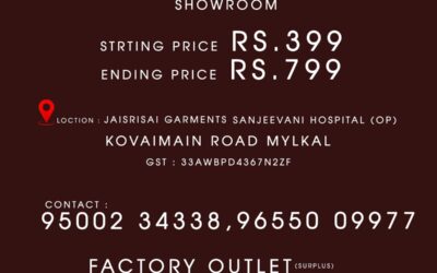 Brand House +91 95000234338