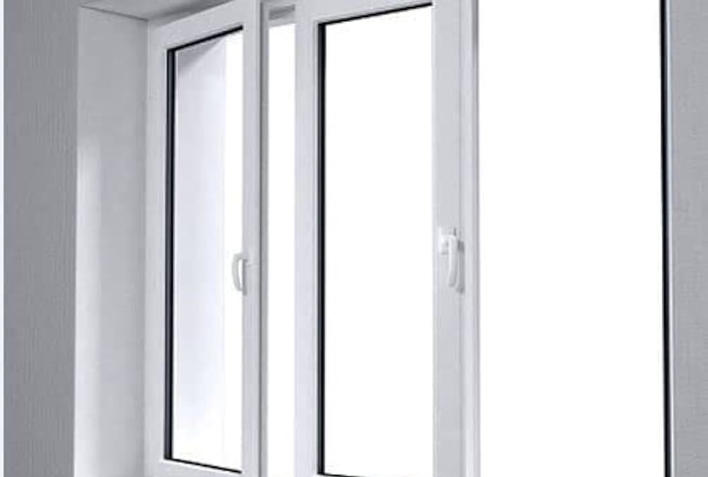 Rithu UPVC +91 9894805440