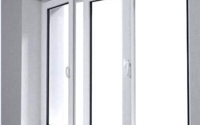 Rithu UPVC +91 9894805440